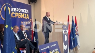 Evropa ili dalja izolacija